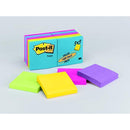 POST-IT NOTES IN ULTRA 14 PADS-Supplies-JadeMoghul Inc.