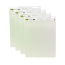 POST-IT SELF-STICK EASEL PADS-Supplies-JadeMoghul Inc.