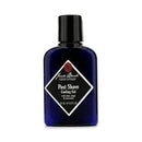 Post Shave Cooling Gel-Men's Skin-JadeMoghul Inc.