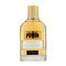 Potion Eau De Parfum Spray - 100ml/3.4oz-Fragrances For Women-JadeMoghul Inc.