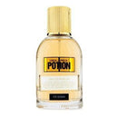 Potion Eau De Parfum Spray - 50ml/1.7oz-Fragrances For Women-JadeMoghul Inc.