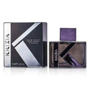 Pour Homme Eau De Toilette Spray - 50ml/1.69oz-Fragrances For Men-JadeMoghul Inc.