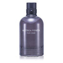 Pour Homme Eau De Toilette Spray - 90ml/3oz-Fragrances For Men-JadeMoghul Inc.