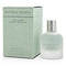 Pour Homme Essence Aromatique Eau De Cologne Spray - 50ml/1.7oz-Fragrances For Men-JadeMoghul Inc.