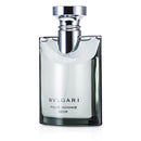 Pour Homme Soir Eau De Toilette Spray-Fragrances For Men-JadeMoghul Inc.