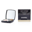 Powder Blush - No. 71 Malice - 4g/0.14oz-Make Up-JadeMoghul Inc.
