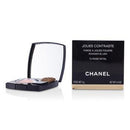 Powder Blush - No. 72 Rose Initiale - 4g/0.14oz-Make Up-JadeMoghul Inc.