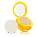 Powder-Make Up-JadeMoghul Inc.