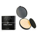 Powder-Make Up-JadeMoghul Inc.