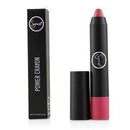 Power Crayon -