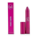 Power Crayon -
