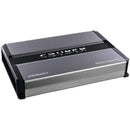 POWER DRIVE Monoblock Class AB Amp (1,500 Watts max)-Amplifiers & Accessories-JadeMoghul Inc.