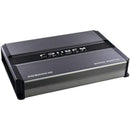 POWER DRIVE Monoblock Class AB Amp (3,000 Watts)-Amplifiers & Accessories-JadeMoghul Inc.