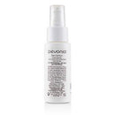 Power Repair Eye Contour with Pump (Salon Size) - 60ml/2oz-All Skincare-JadeMoghul Inc.