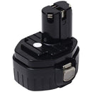 Power Tools & Accessories TOOL-69 Replacement Battery Petra Industries