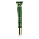 Powercell 24H Eye Care Instant Illuminator Eye Contour Corrector - 15ml-0.5oz-All Skincare-JadeMoghul Inc.