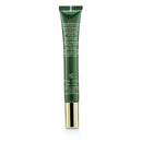 Powercell 24H Eye Care Instant Illuminator Eye Contour Corrector - 15ml-0.5oz-All Skincare-JadeMoghul Inc.