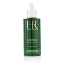 Powercell Skinmunity The Serum - All Skin Types - 50ml-1.7oz-All Skincare-JadeMoghul Inc.