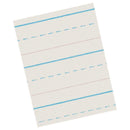 PRACTICE PAPER D-NEALIAN 1ST GR-Arts & Crafts-JadeMoghul Inc.