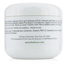 Pre-Shave Conditioner-Men's Skin-JadeMoghul Inc.