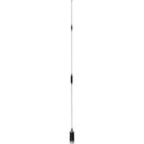 Pre-Tuned 144MHz-148MHz VHF/440MHz-450MHz UHF ;Amateur High-Gain Dual-Band NMO Antenna-Radios, Scanners & Accessories-JadeMoghul Inc.
