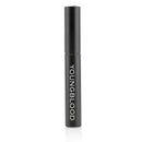 Precious Metal Liquid Liner -