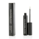 Precious Metal Liquid Liner -