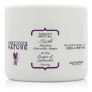 Precious Nature Today's Special Mask (For Curly & Wavy Hair) - 500ml-17.46oz-Hair Care-JadeMoghul Inc.