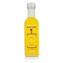 Precious Nature Today's Special Oil with Grape & Lavender (For Curly & Wavy Hair) - 100ml-3.38oz-Hair Care-JadeMoghul Inc.