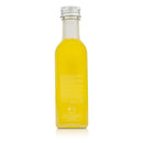 Precious Nature Today's Special Oil with Grape & Lavender (For Curly & Wavy Hair) - 100ml-3.38oz-Hair Care-JadeMoghul Inc.