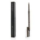 Precise Micro Browliner -