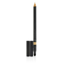Precision Eye Pencil -