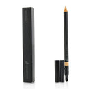 Precision Eye Pencil -