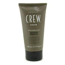 Precision Shave Gel-Men's Skin-JadeMoghul Inc.