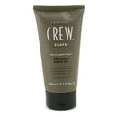 Precision Shave Gel-Men's Skin-JadeMoghul Inc.