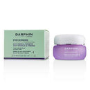 Predermine Anti-Wrinkle & Firming Sculpting Night Cream - 50ml/1.7oz-All Skincare-JadeMoghul Inc.