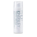 Preen Cream - 100ml-3.3oz-Hair Care-JadeMoghul Inc.