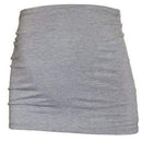 Pregnant Woman Maternity Belt Pregnancy Support Belly Bands Supports Corset Prenatal Care Shapewear LA989446 AExp