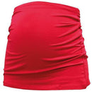 Pregnant Woman Maternity Belt Pregnancy Support Belly Bands Supports Corset Prenatal Care Shapewear LA989446 AExp