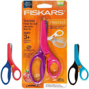 PRESCHOOL SPRING ACTION SCISSORS-Supplies-JadeMoghul Inc.