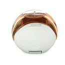 Presence Eau De Toilette Spray-Fragrances For Women-JadeMoghul Inc.
