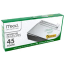 PRESS IT SEAL IT NO10 45CT SECURITY-Supplies-JadeMoghul Inc.