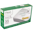 PRESS IT SEAL IT NO6.75 55CT-Supplies-JadeMoghul Inc.