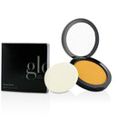 Pressed Base -