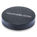 Pressed Individual Eyeshadow - Platinum - 2g-0.071oz-Make Up-JadeMoghul Inc.
