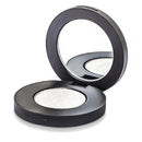 Pressed Individual Eyeshadow - Platinum - 2g-0.071oz-Make Up-JadeMoghul Inc.