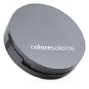 Pressed Mineral Bronzer - Mojave - 11.6g-0.41oz-Make Up-JadeMoghul Inc.