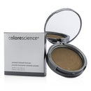 Pressed Mineral Bronzer - Mojave - 11.6g-0.41oz-Make Up-JadeMoghul Inc.
