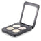 Pressed Mineral Eyeshadow Quad - Gemstones - 4g-0.14oz-Make Up-JadeMoghul Inc.