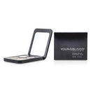 Pressed Mineral Eyeshadow Quad - Gemstones - 4g-0.14oz-Make Up-JadeMoghul Inc.